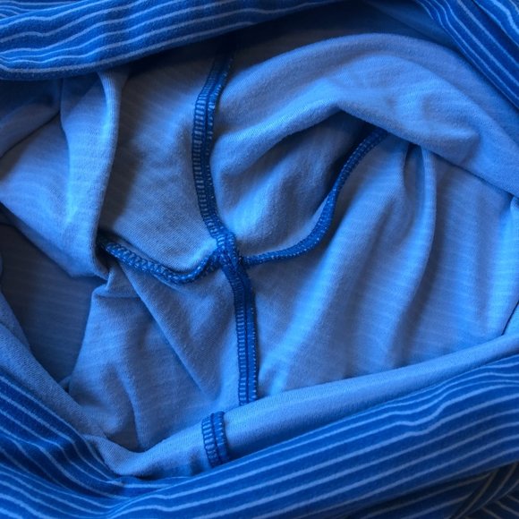 Lularoe Disney Leggings Bundle Set of 2 Minnie Mouse One Size - Picture 6 of 16